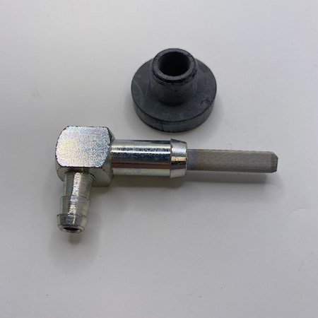 Tecumseh Fuel Fitting 33395